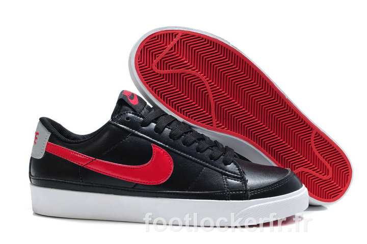 nike blazer 2012 france prixdusine blazer nike homme france